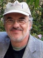 peter-sipos