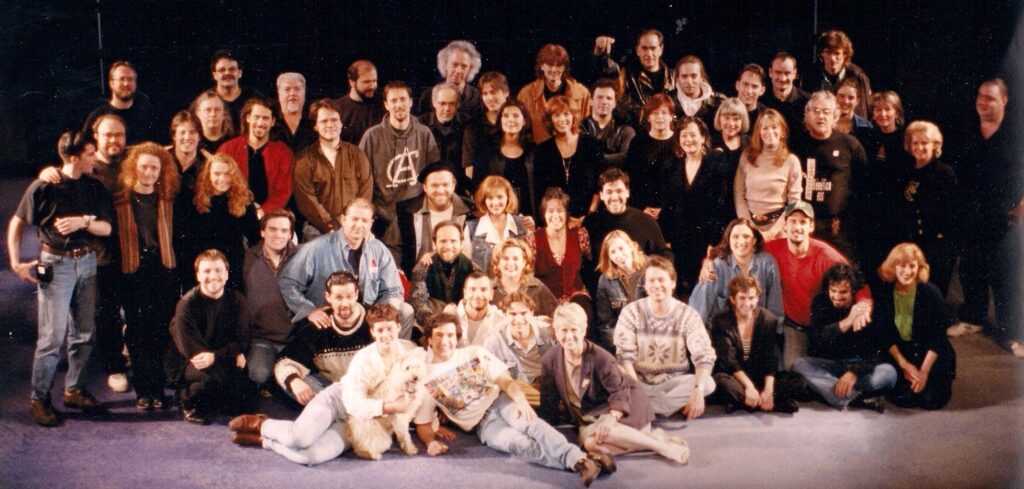 cast-of-jeanne