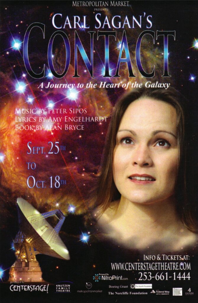 carl-sagan-contact-poster