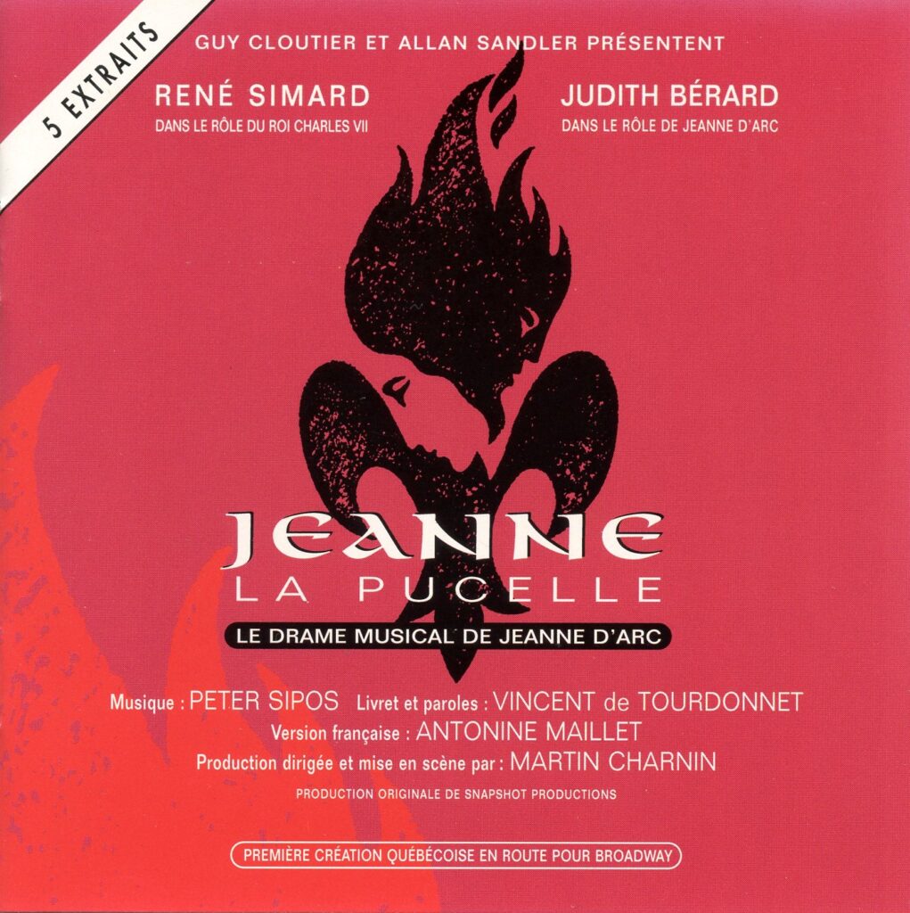 jeanne-cd