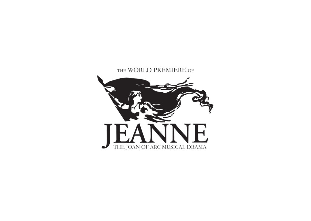 joan-of-arc