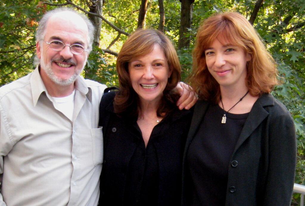 peter-ann-druyan-amy-contact