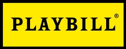 playbill