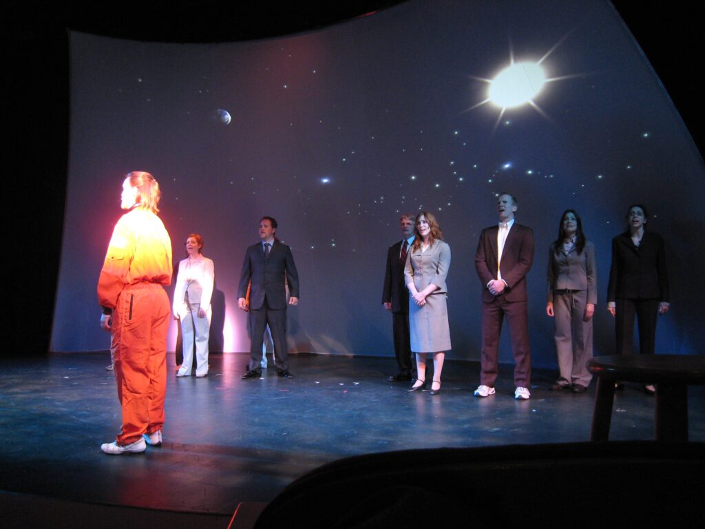 rehearsal-contact
