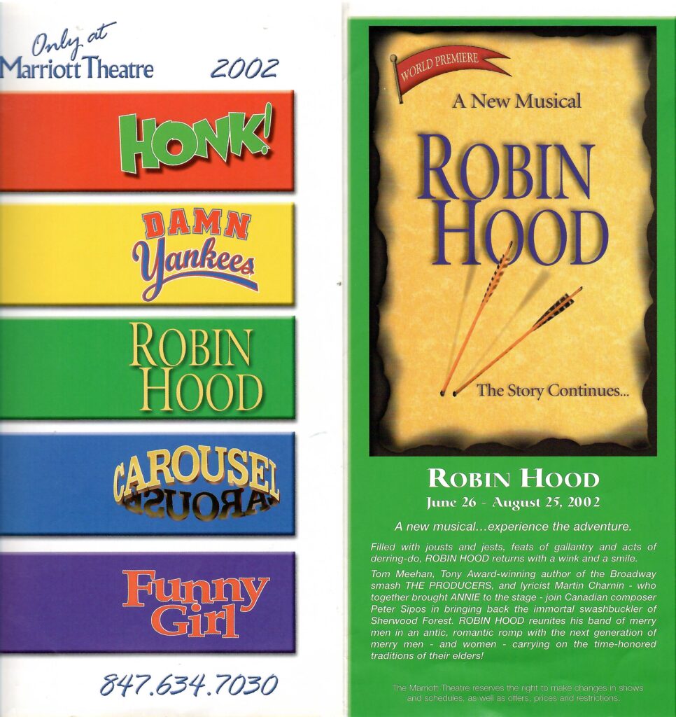 robin-hood-chicago