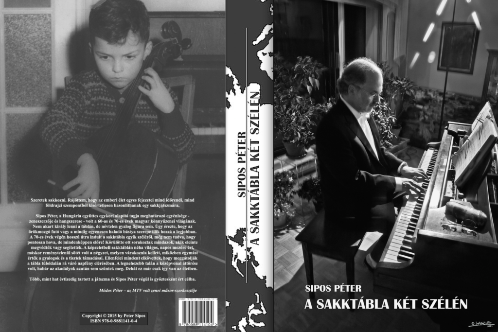 peter-sipos-autobiography