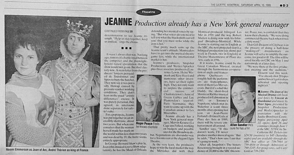 jeanne-review