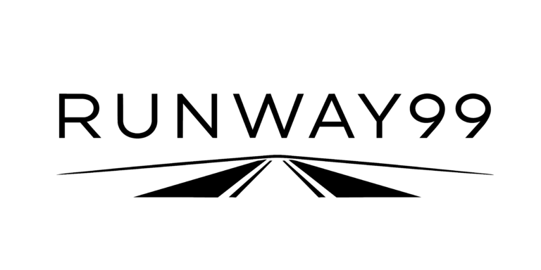 runway99