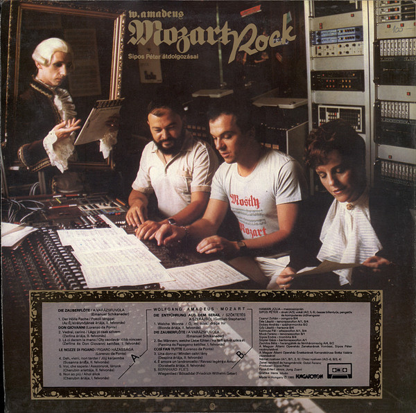 mozart-rock-album-cover-back