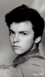 peter-sipos-1966