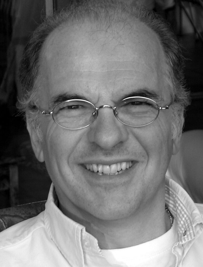 peter-sipos-2004