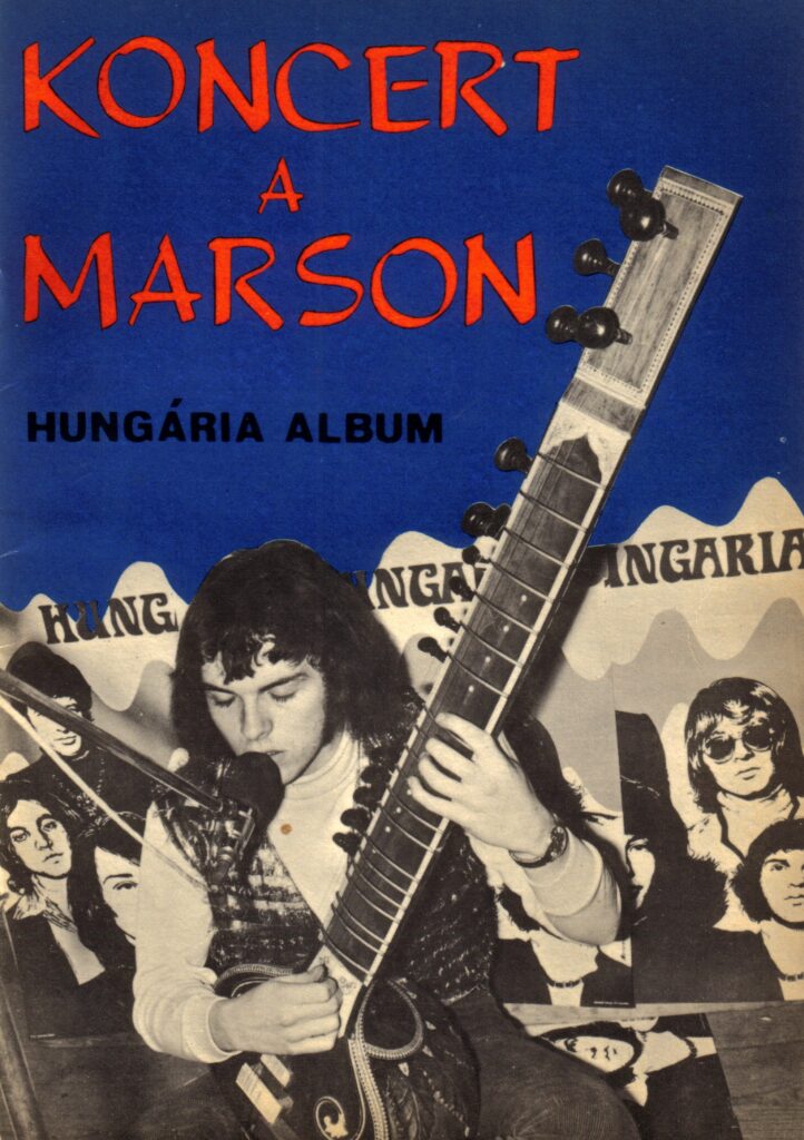 sheet-music-front-cover-of-1st-hungaria-album-peter-on-sitar
