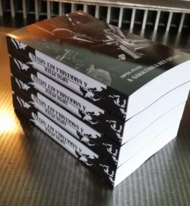 peter-sipos-autobiography-release