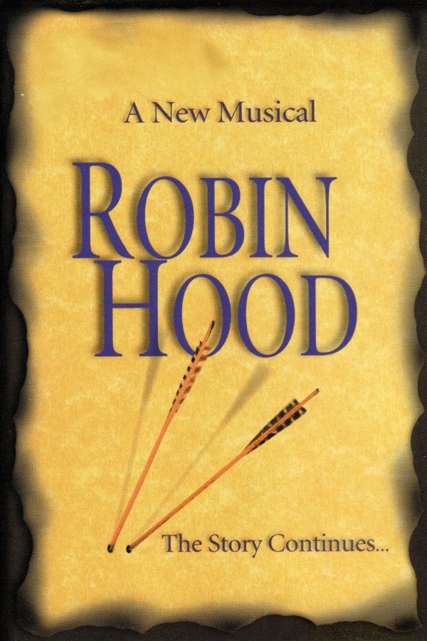 robin-hood-poster